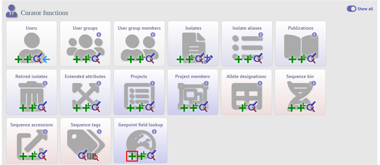 ../_images/geopoint_lookup.png