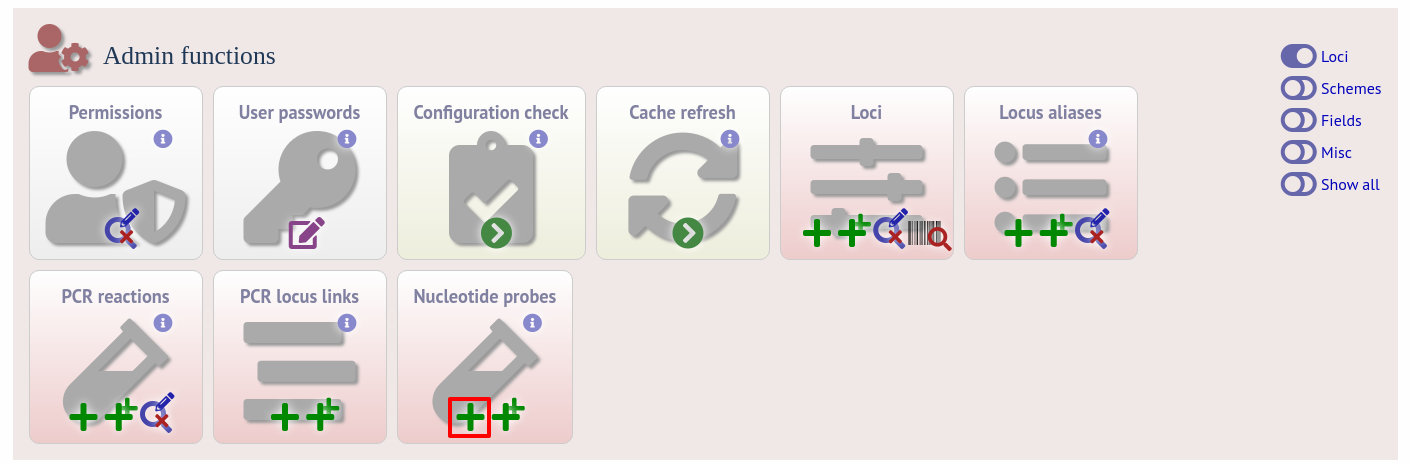 _images/in_silico_hybridization2.png
