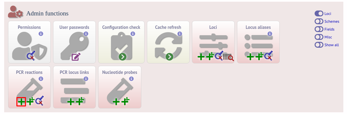 _images/in_silico_pcr2.png