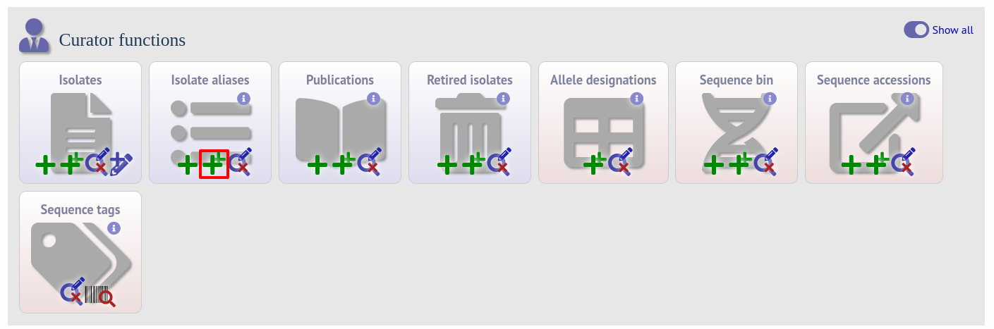 ../_images/isolate_aliases1.png