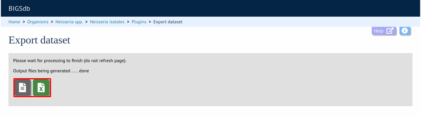 ../_images/isolate_export4.png