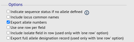 ../_images/isolate_export5.png