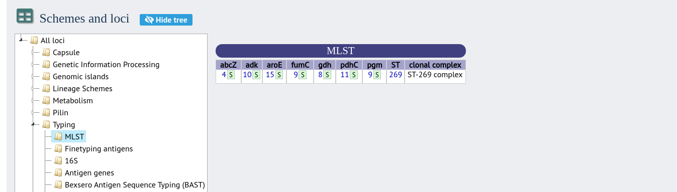 _images/isolate_record6.png