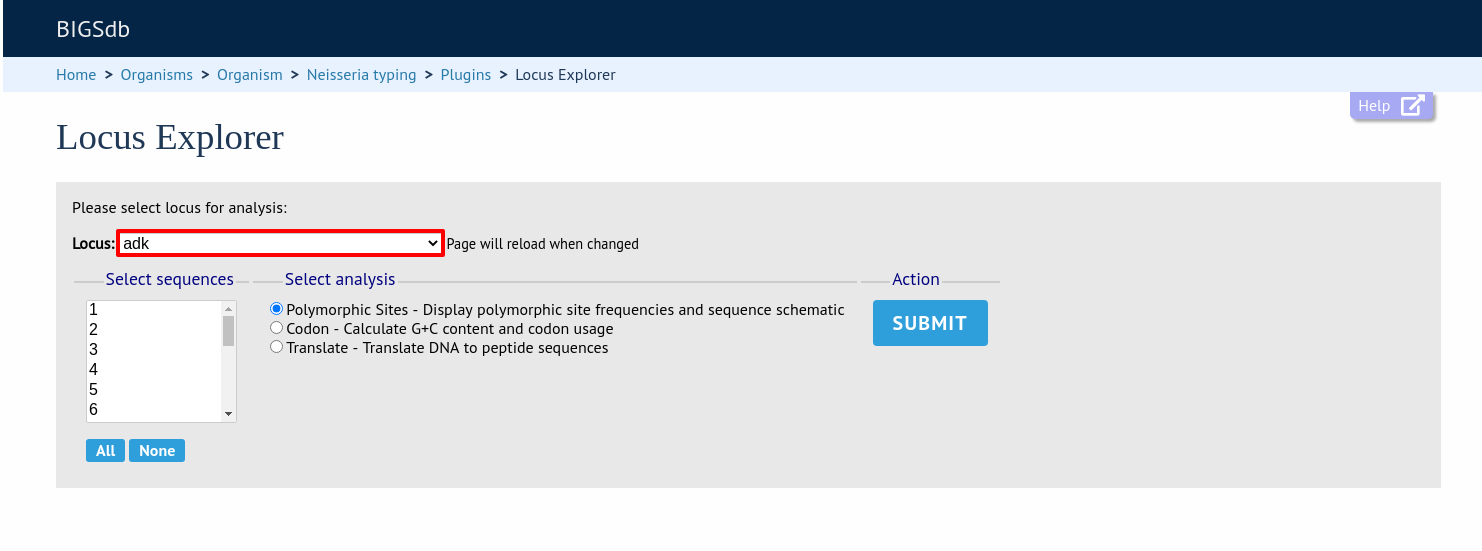 ../_images/locus_explorer2.png