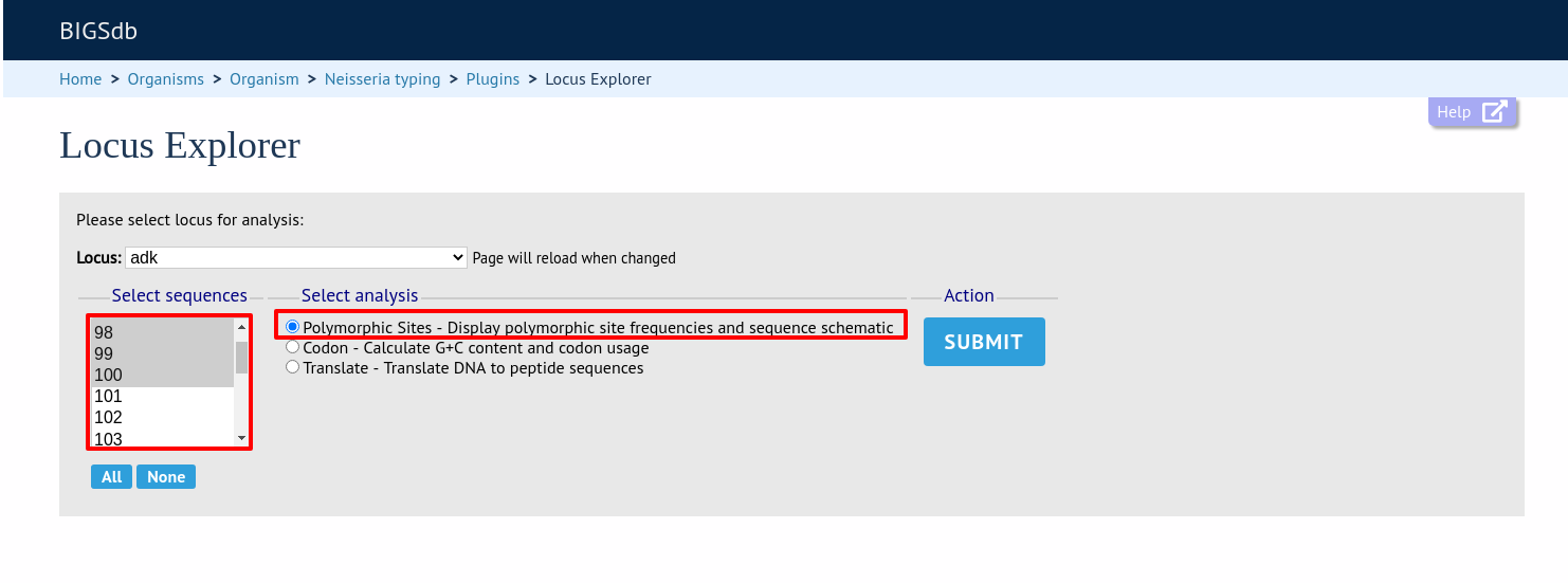 ../_images/locus_explorer3.png