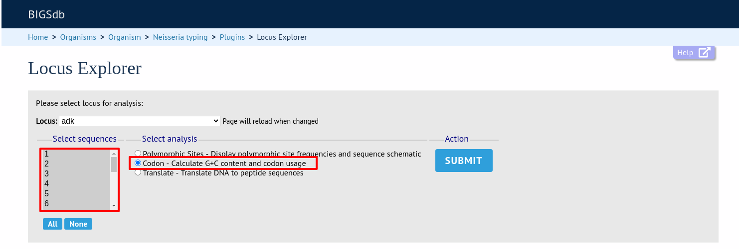 ../_images/locus_explorer8.png