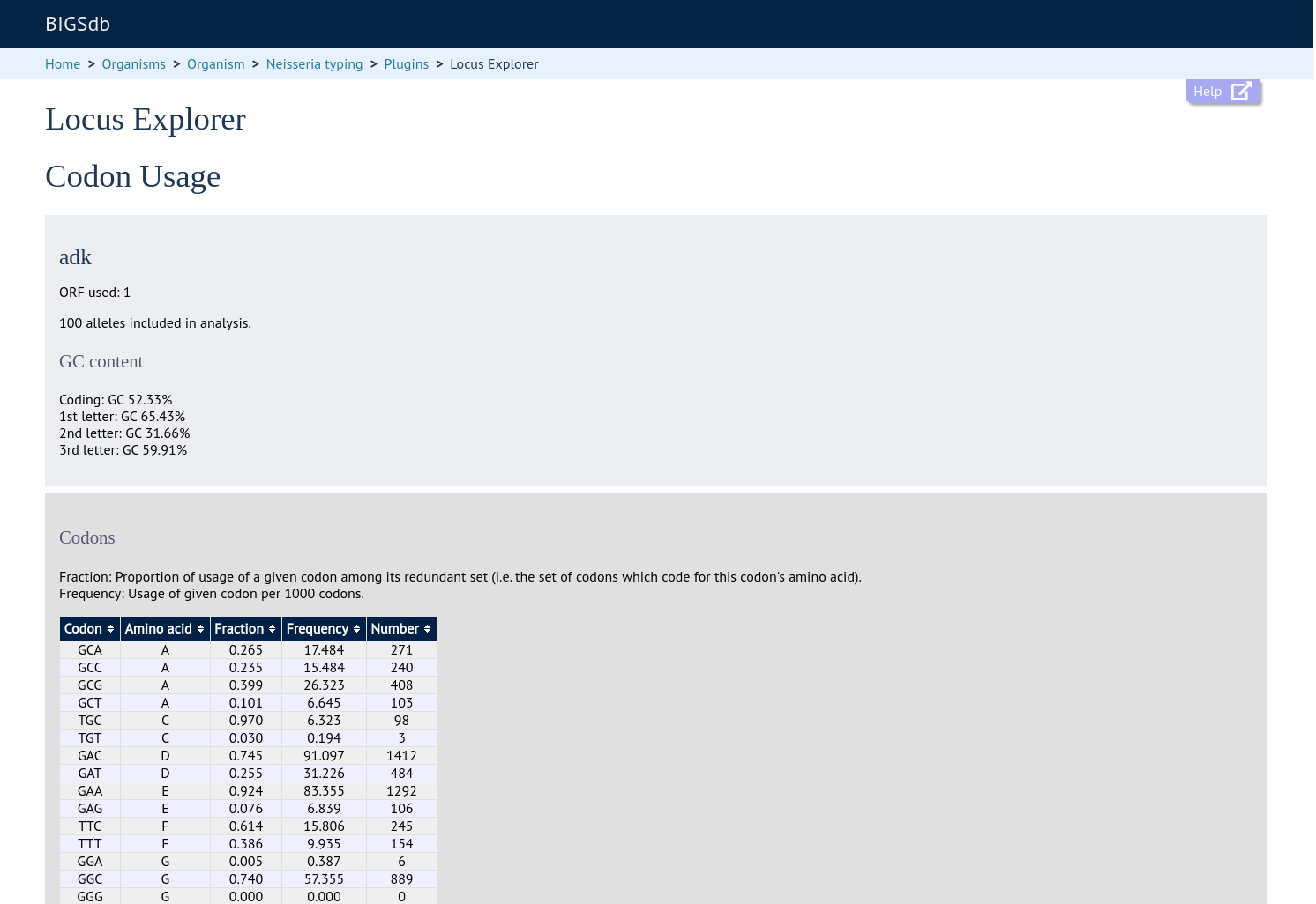 ../_images/locus_explorer9.png