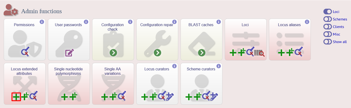 _images/locus_extended_attributes.png
