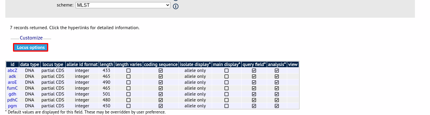 ../_images/locus_options4.png