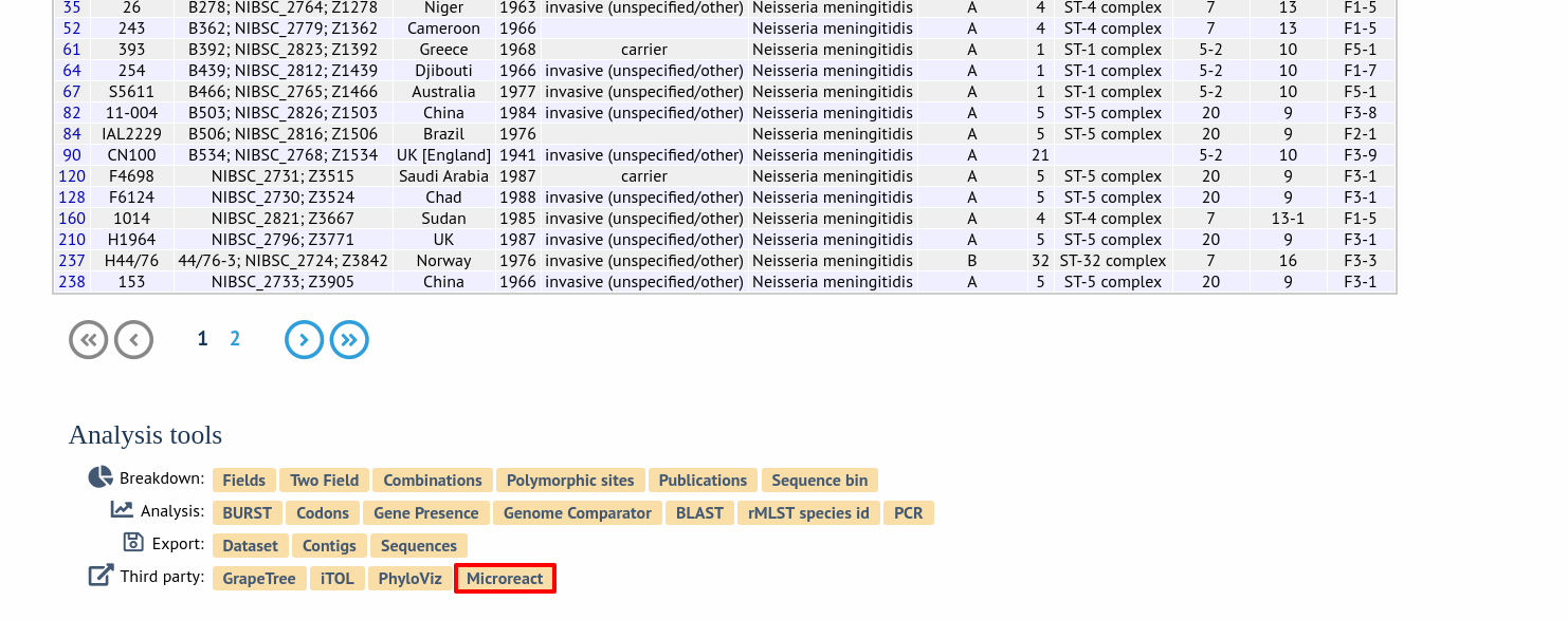 ../_images/microreact2.png