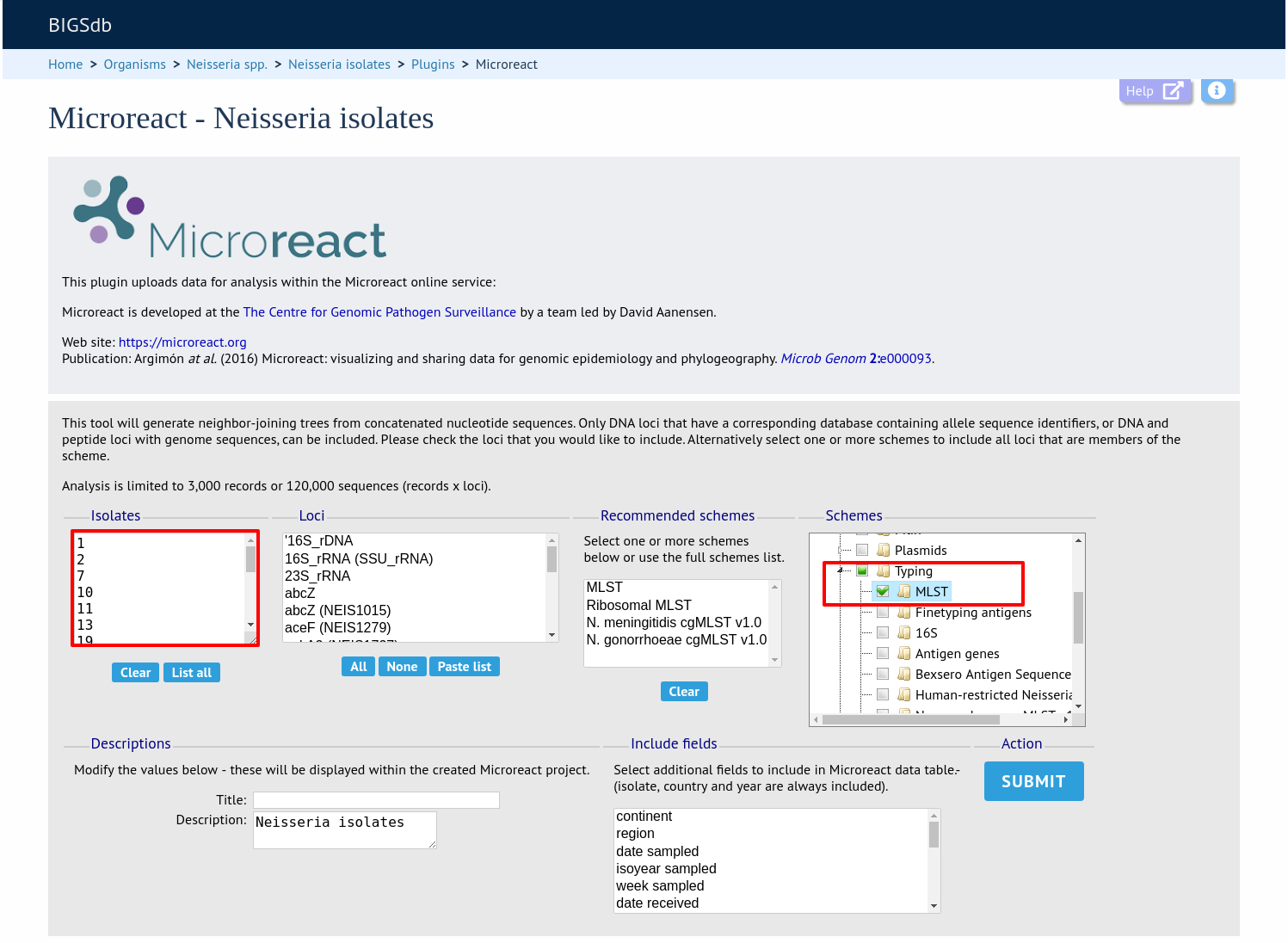 ../_images/microreact3.png