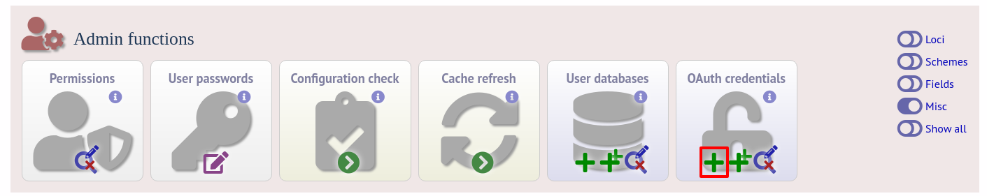 _images/oauth.png