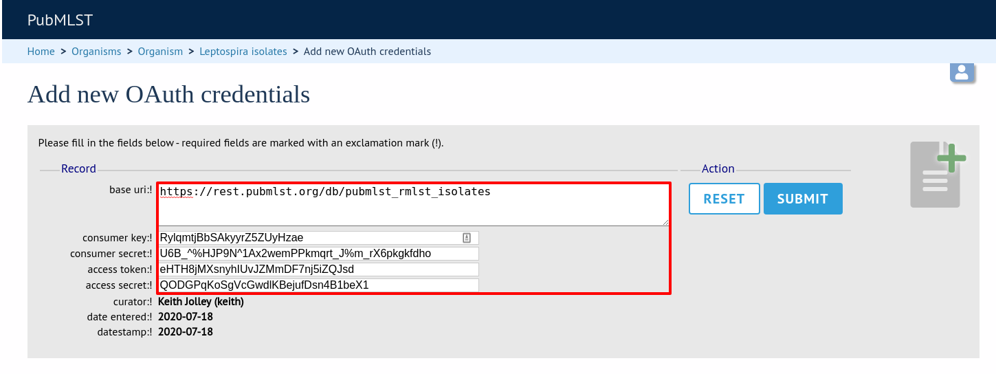 _images/oauth2.png