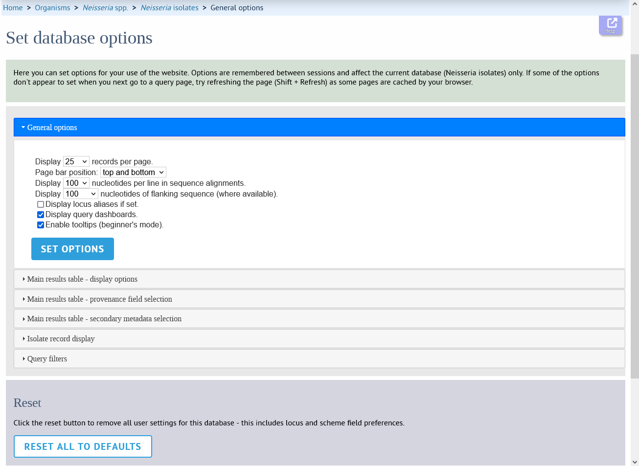 ../_images/options2.png