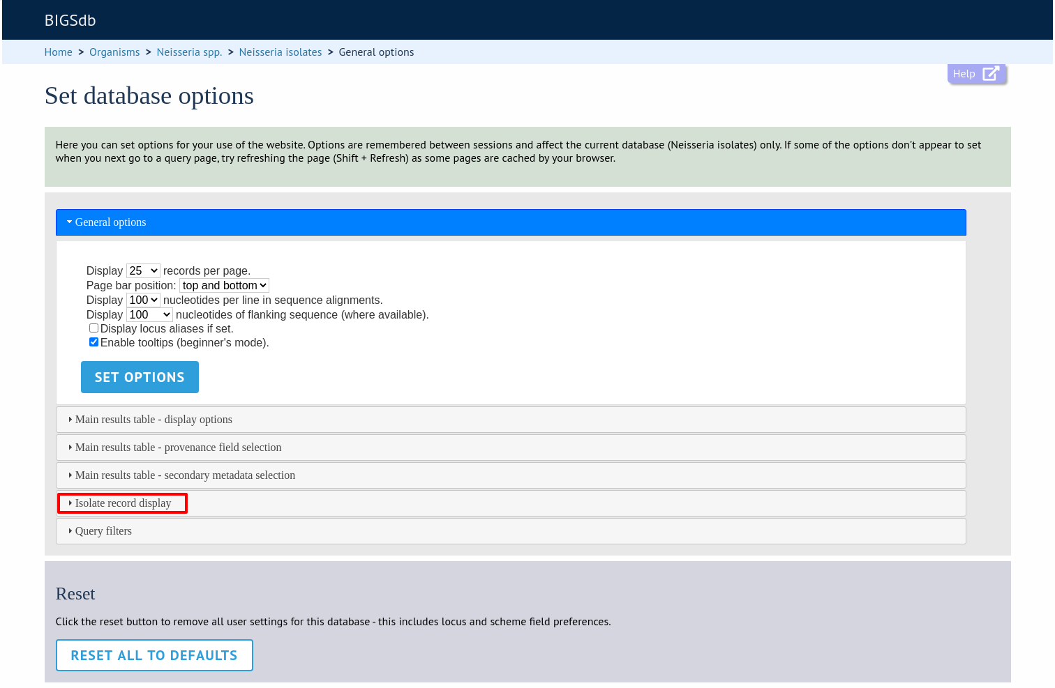 ../_images/options5.png