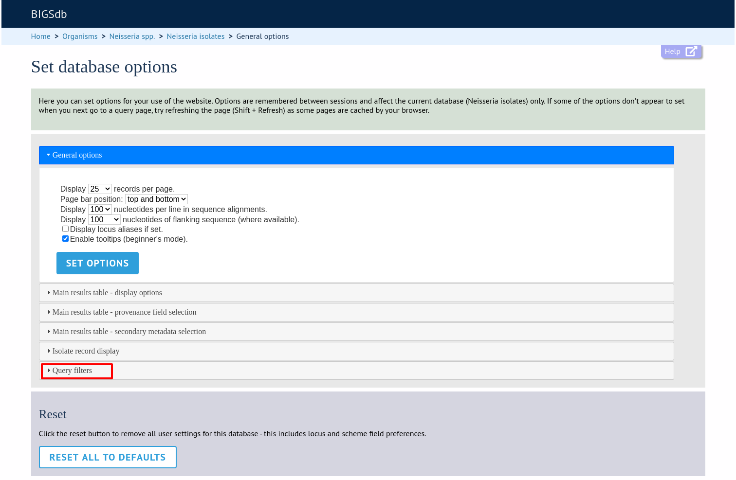 ../_images/options9.png