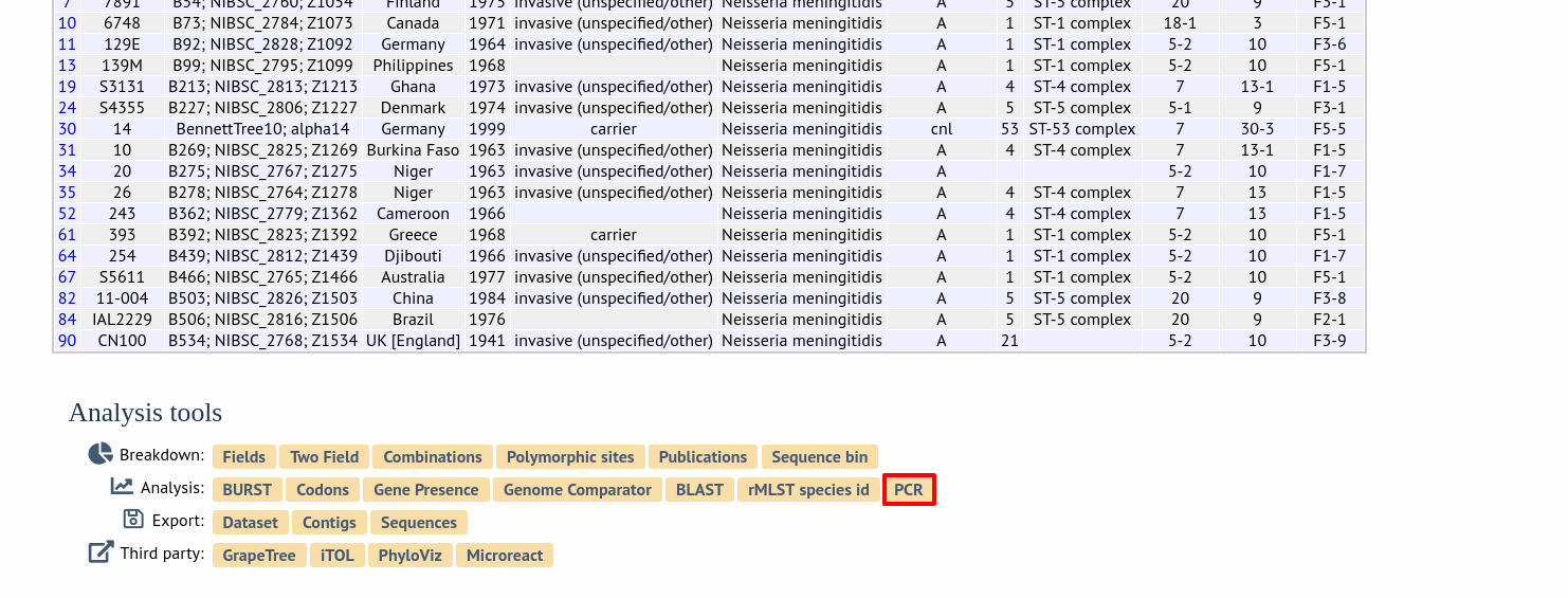 ../_images/pcr2.png