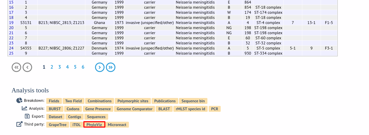 ../_images/phyloviz2.png