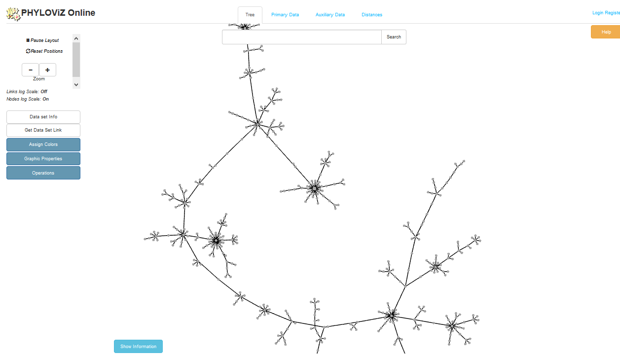 ../_images/phyloviz5.png