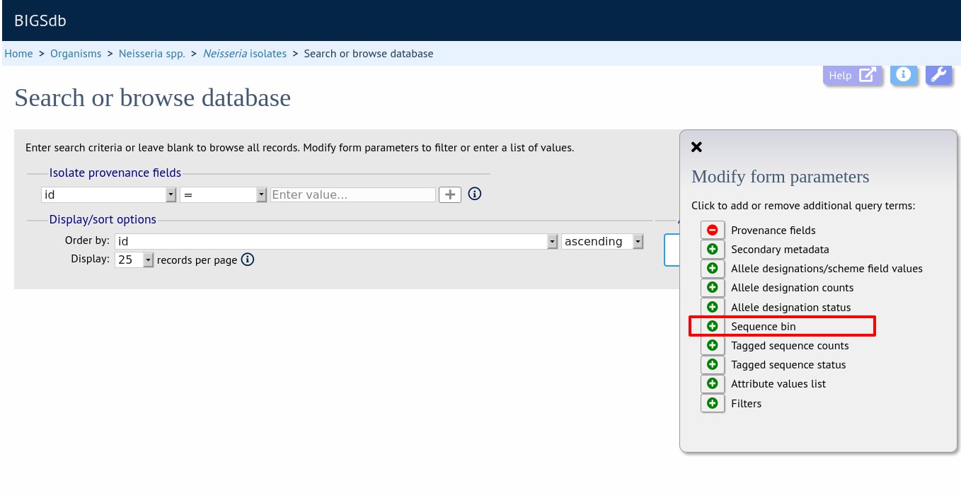 ../_images/query_isolates20.png