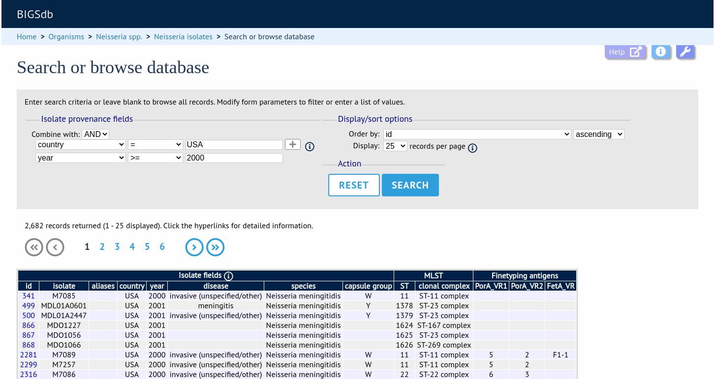 ../_images/query_isolates3.png
