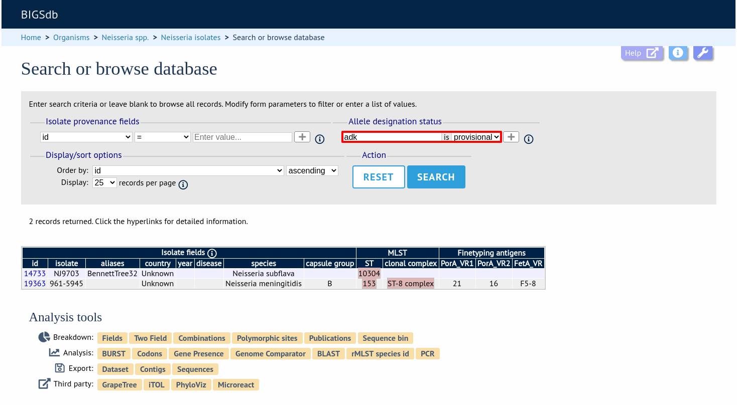 ../_images/query_isolates9.png