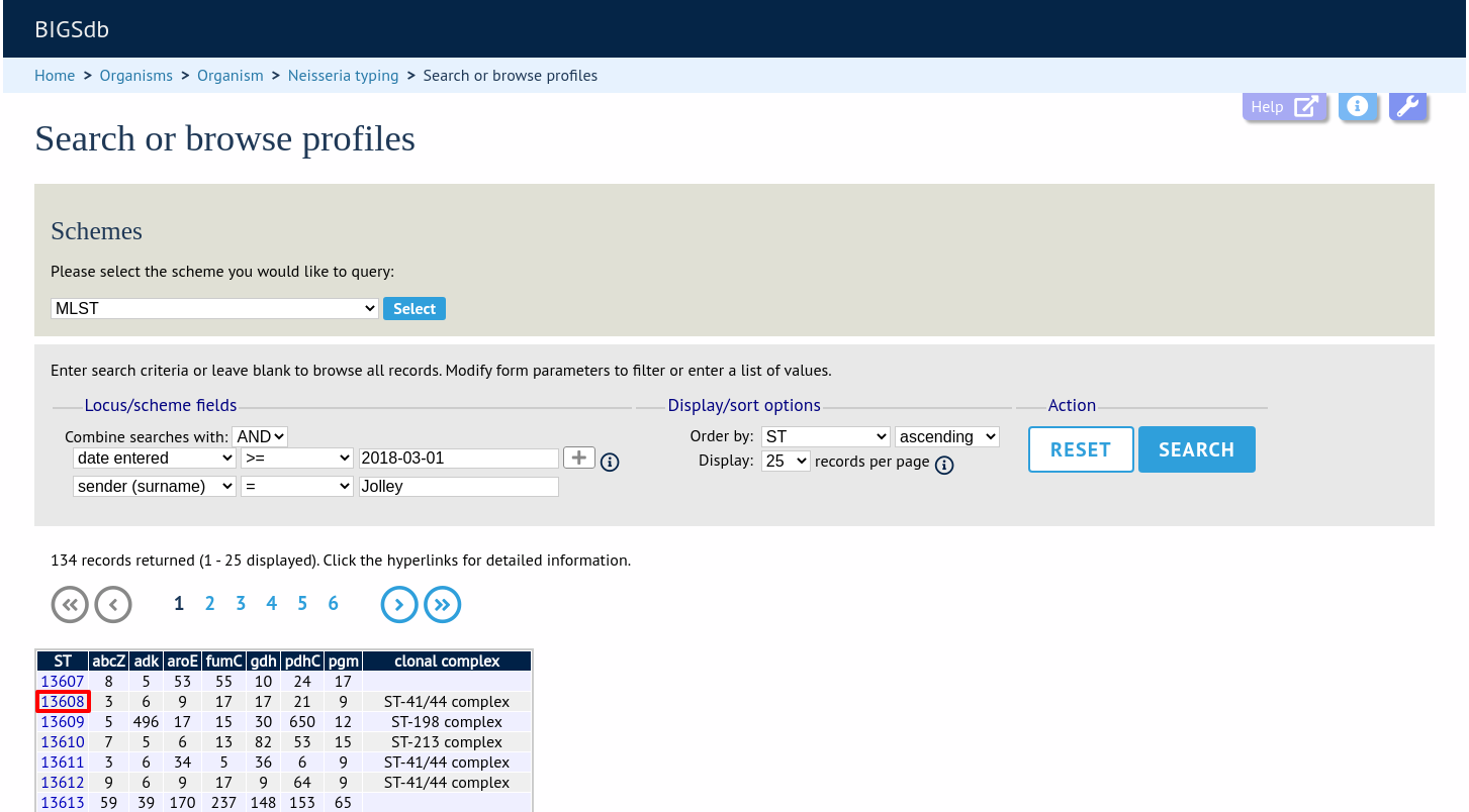 ../_images/query_profiles3.png