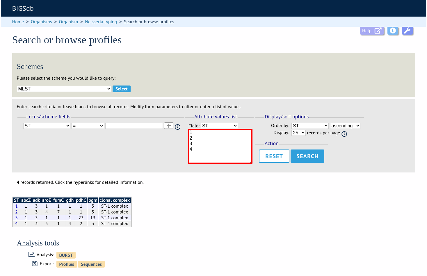../_images/query_profiles6.png