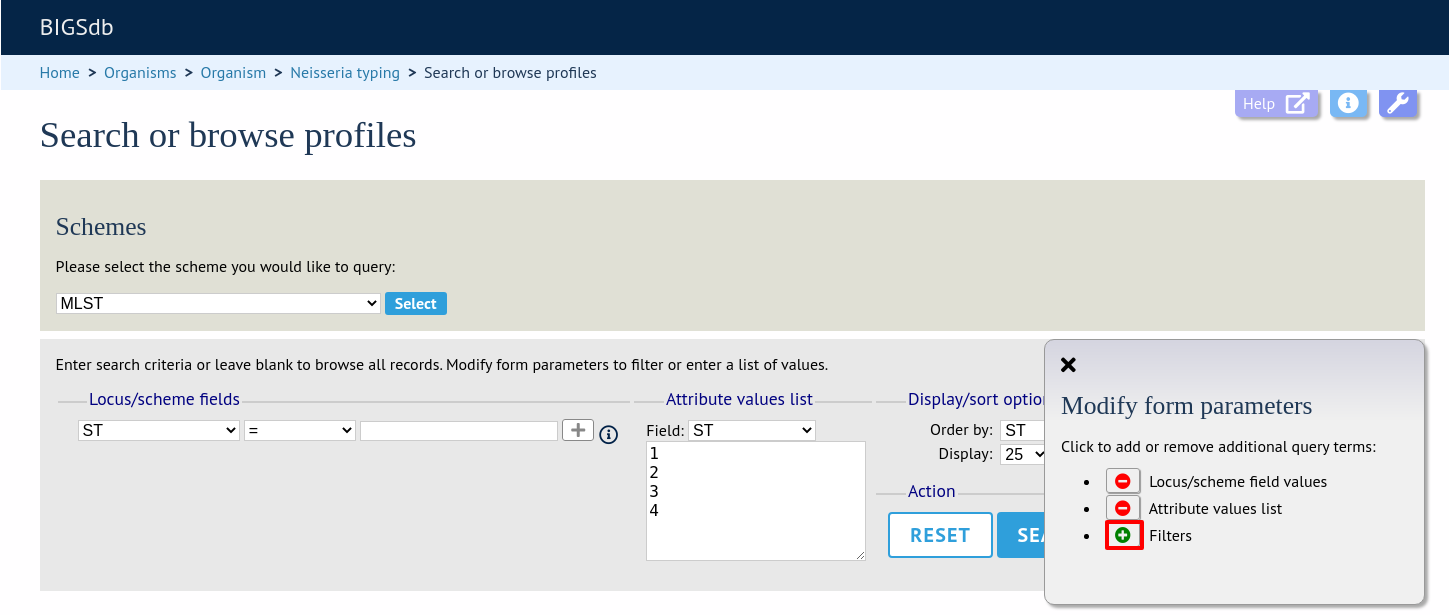 ../_images/query_profiles7.png