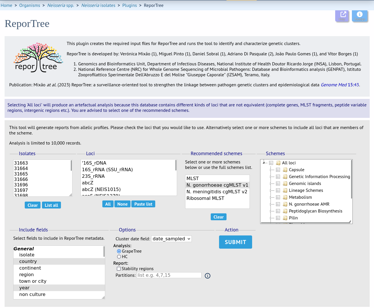 ../_images/reportree3.png