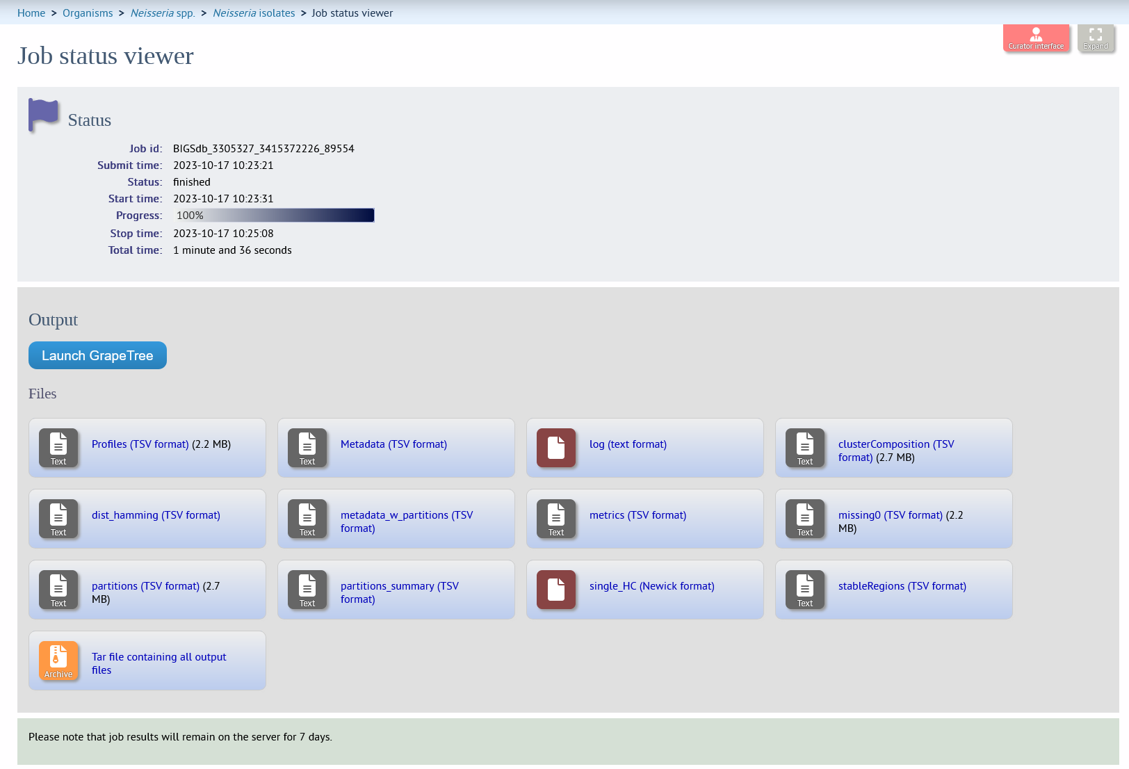 ../_images/reportree4.png