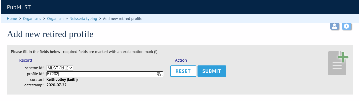 ../_images/retire_profile2.png