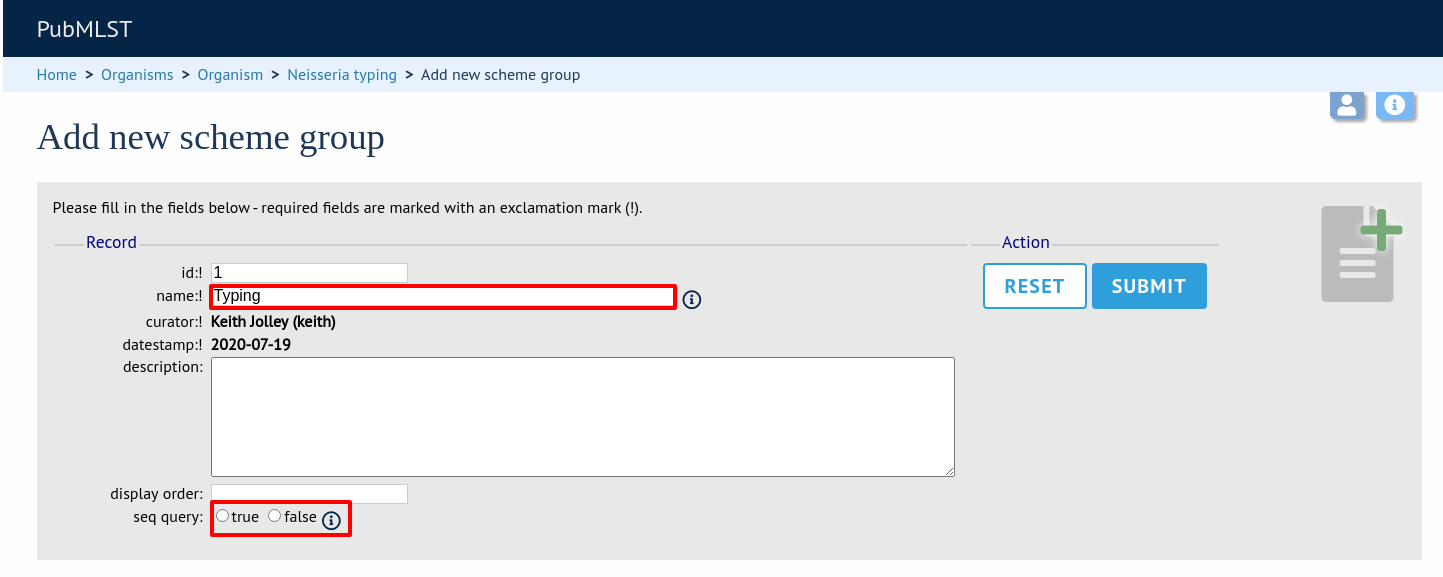 _images/scheme_groups3.png