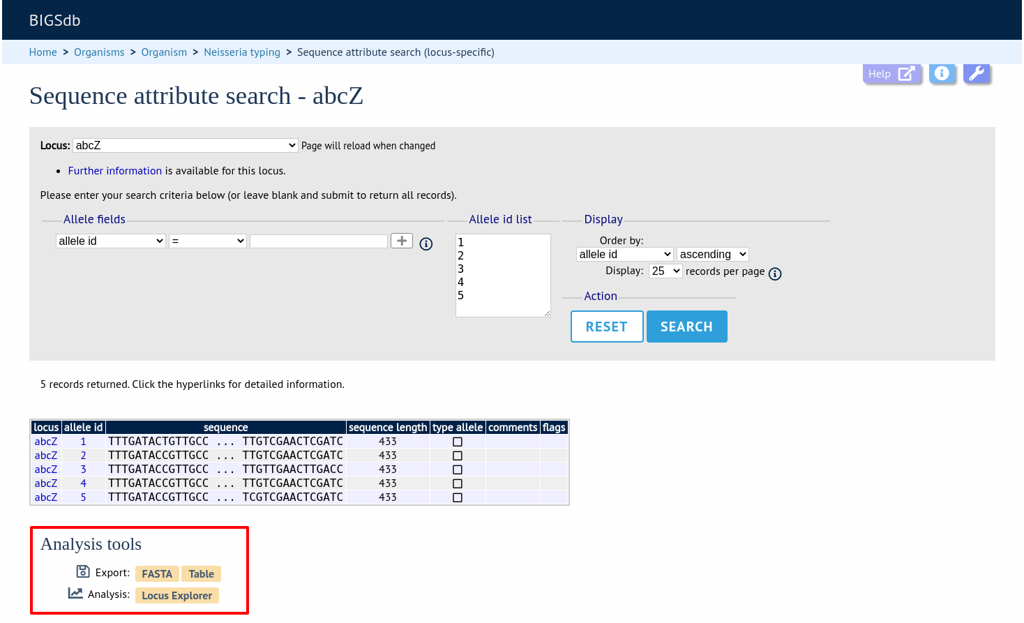 ../_images/sequence_attributes13.png