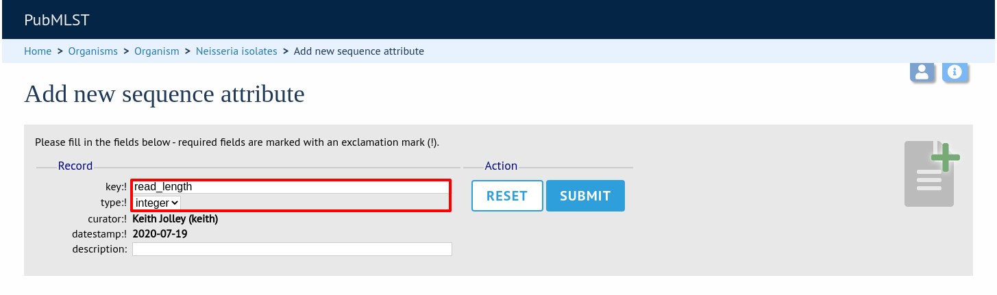 _images/sequence_attributes2.png