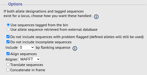 ../_images/sequence_export5.png