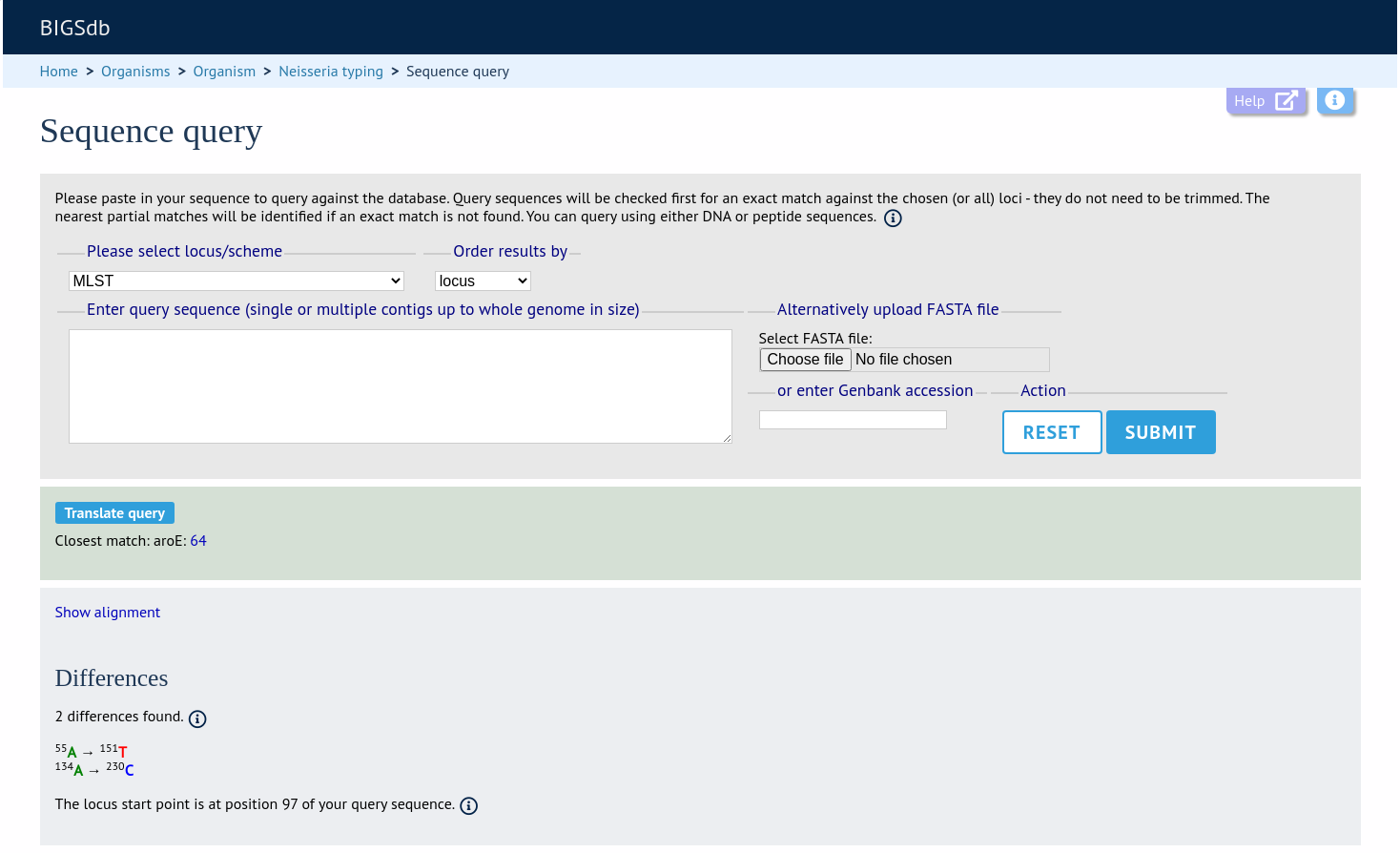 ../_images/sequence_query4.png
