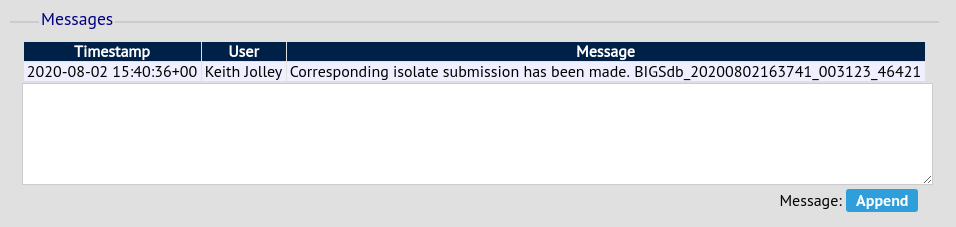 _images/submission21.png