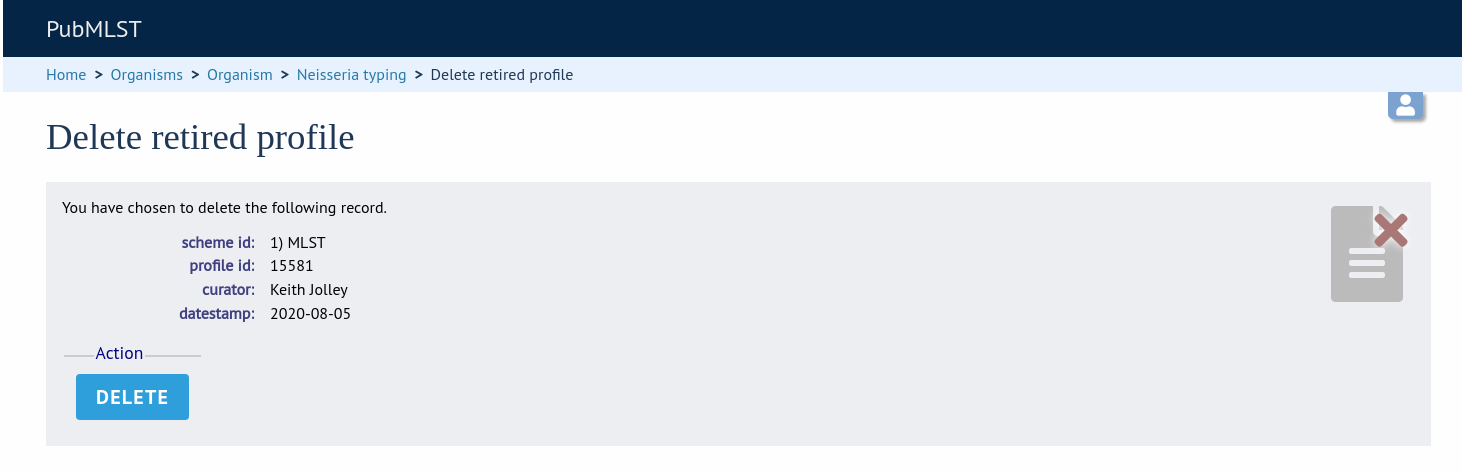 ../_images/unretire_profiles4.png
