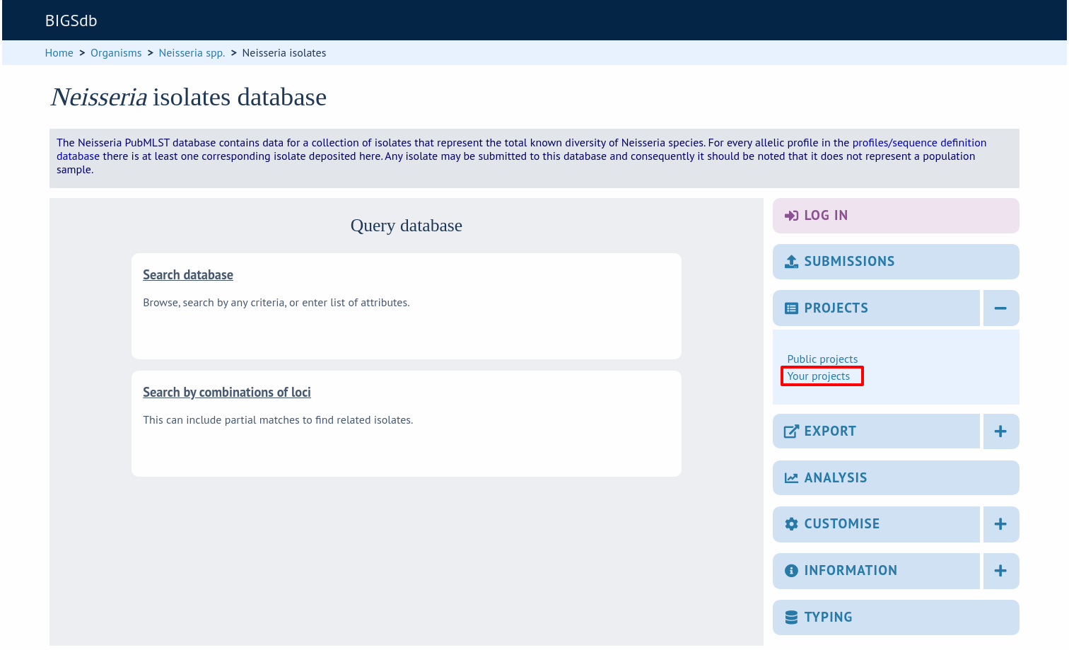 _images/user_projects1.png