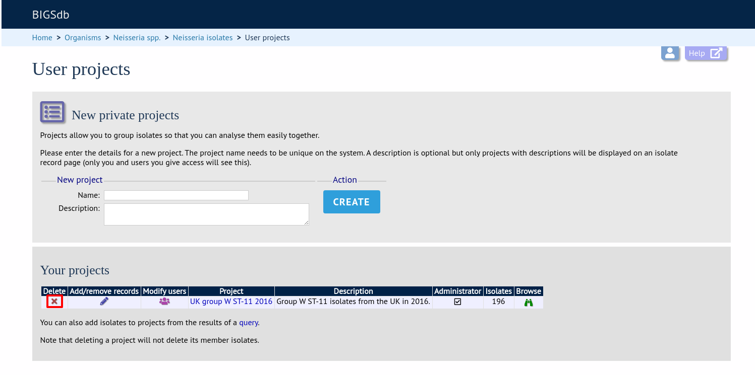 _images/user_projects11.png
