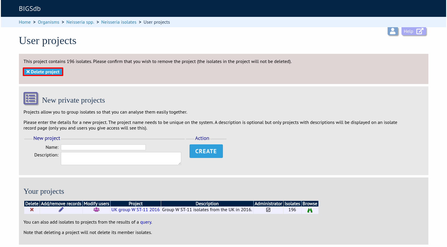 _images/user_projects12.png