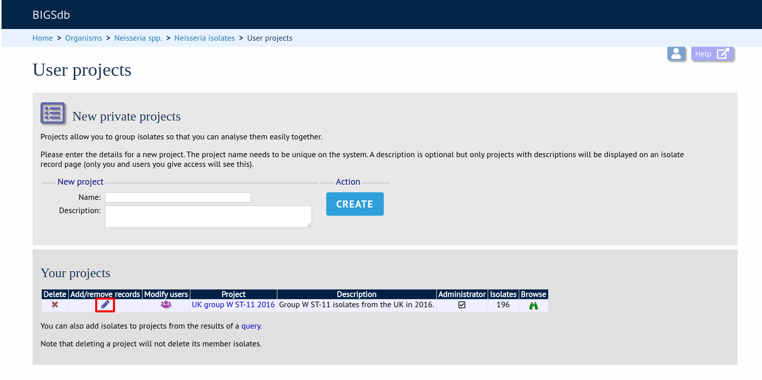 _images/user_projects4.png