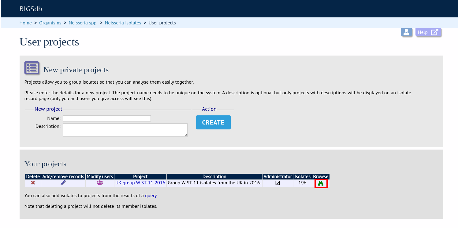 _images/user_projects6.png