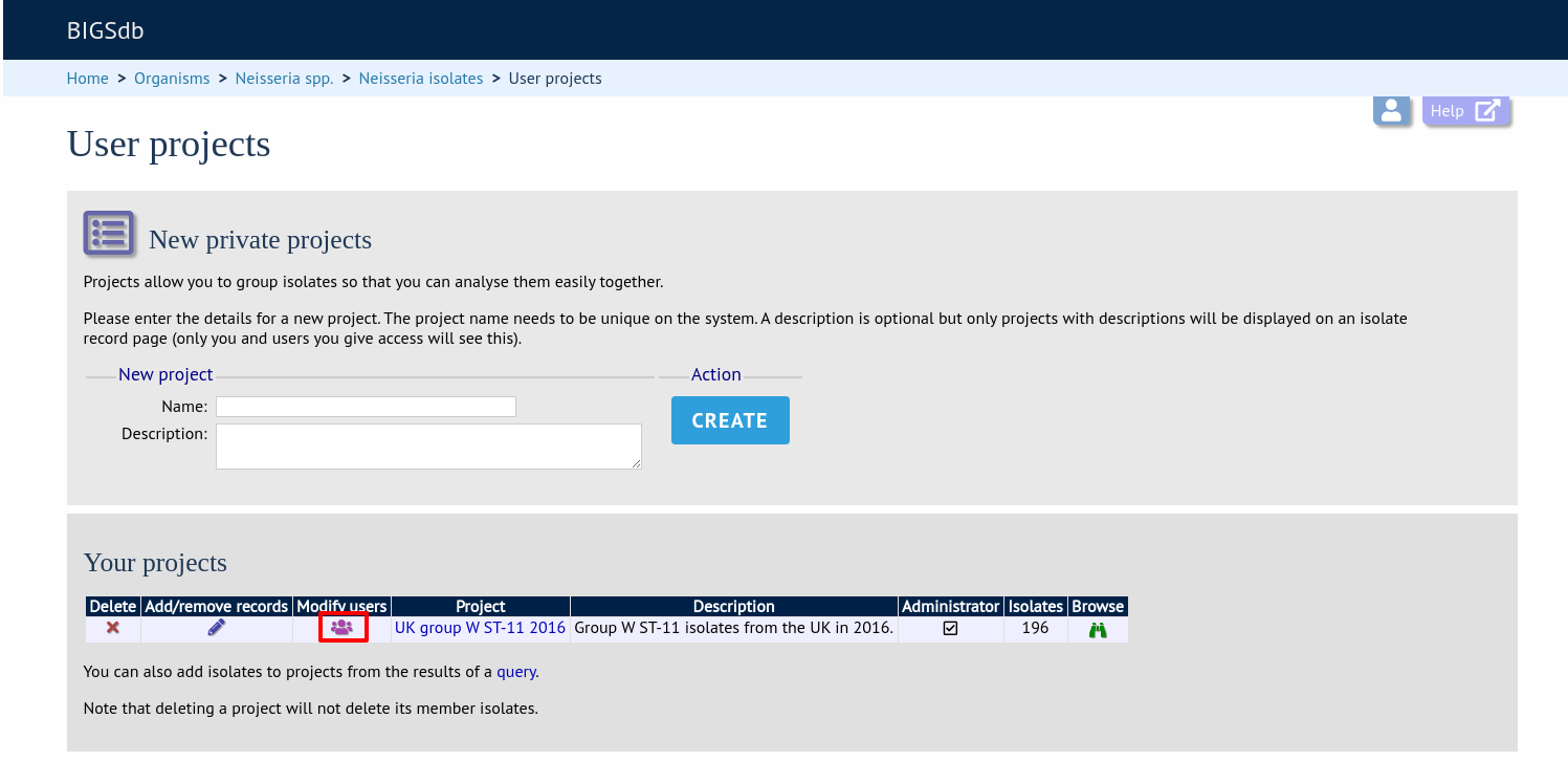 _images/user_projects8.png