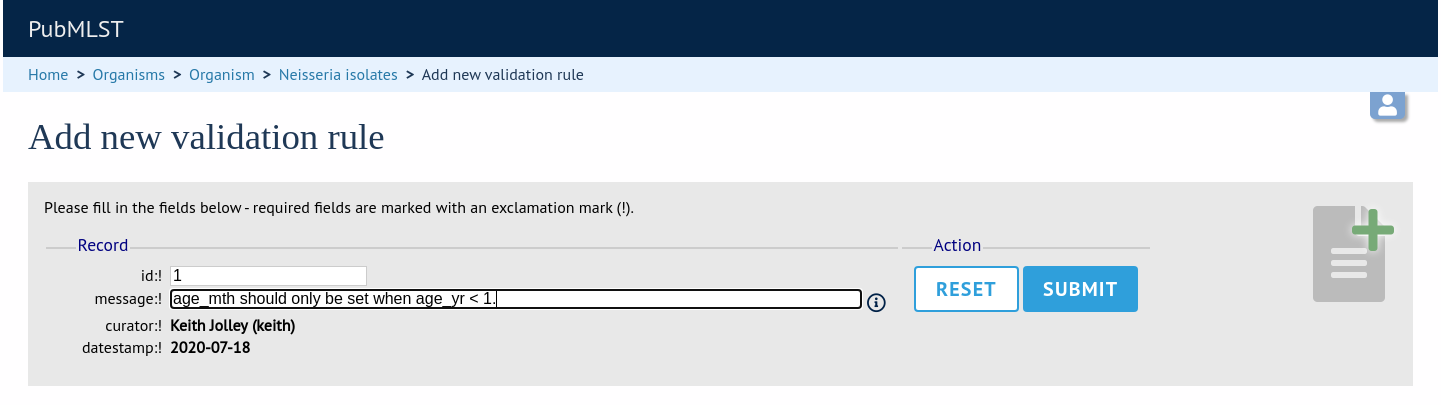 _images/validation4.png