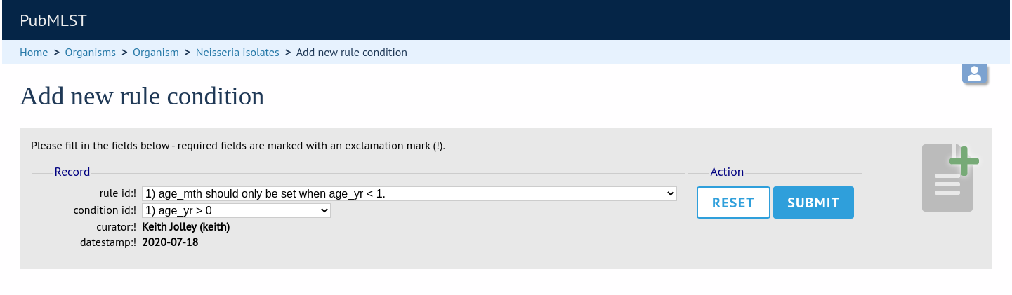 _images/validation6.png