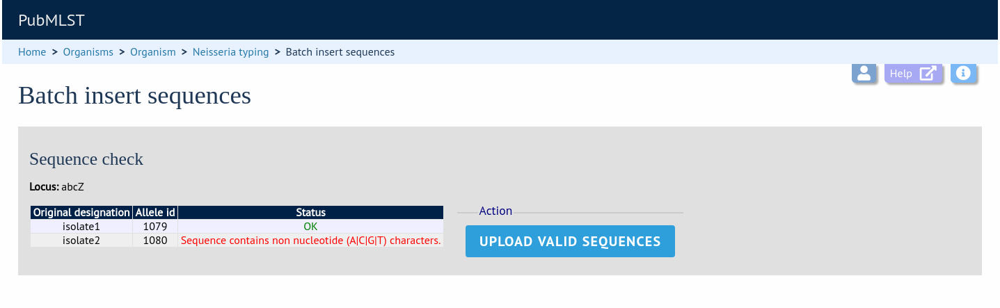../_images/add_alleles11.png