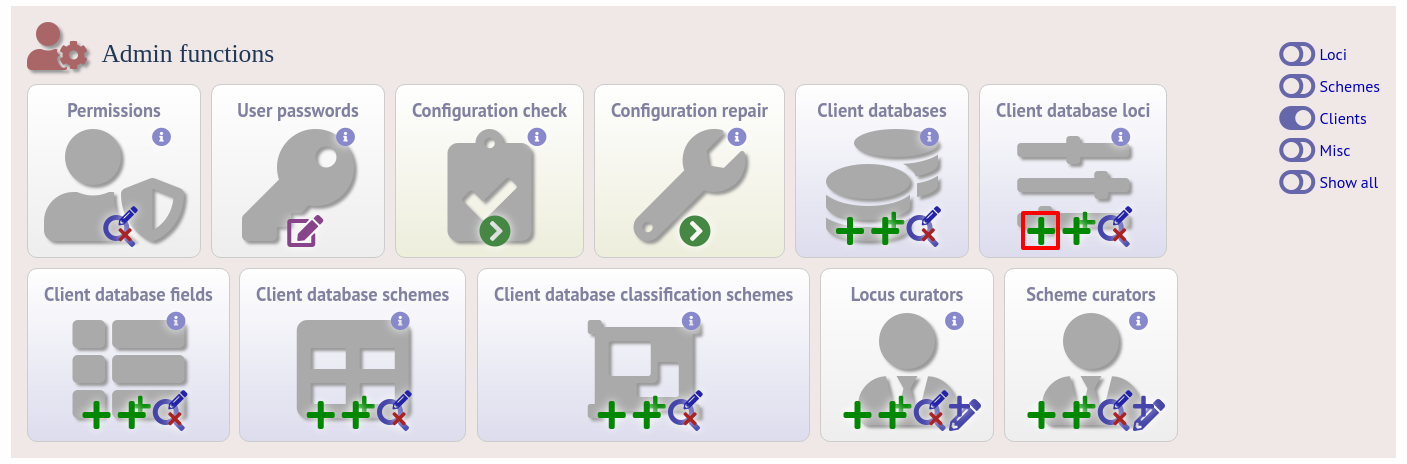 _images/add_client_databases3.png