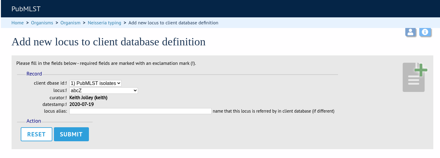 _images/add_client_databases4.png
